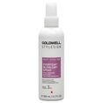 Goldwell StyleSign Heat Styling Everyday Blow-Dry Spray
