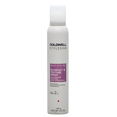 Goldwell StyleSign Heat Styling Blowout & Texture Spray