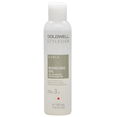 Goldwell StyleSign Curls Bundling Gel