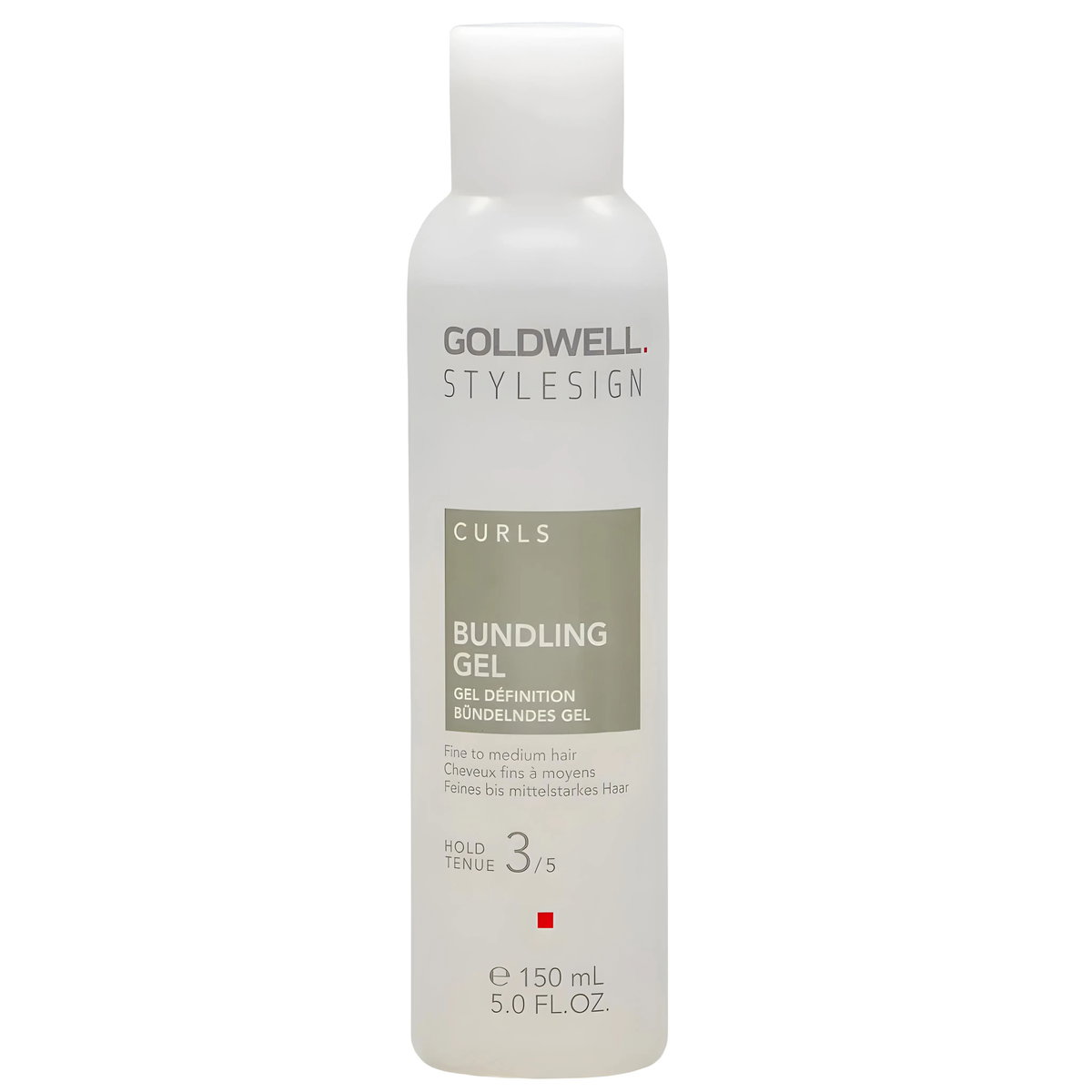 gol360-5-oz - goldwell curls bundling gel gol360-5-oz - goldwell curls bundling gel