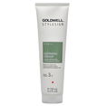 Goldwell StyleSign Curls Defining Cream