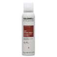 Goldwell StyleSign Texture Dry Spray Wax
