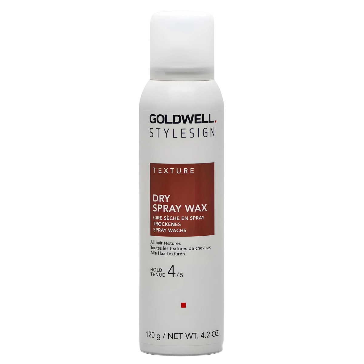 gol362-4-2-oz - goldwell dry spray wax