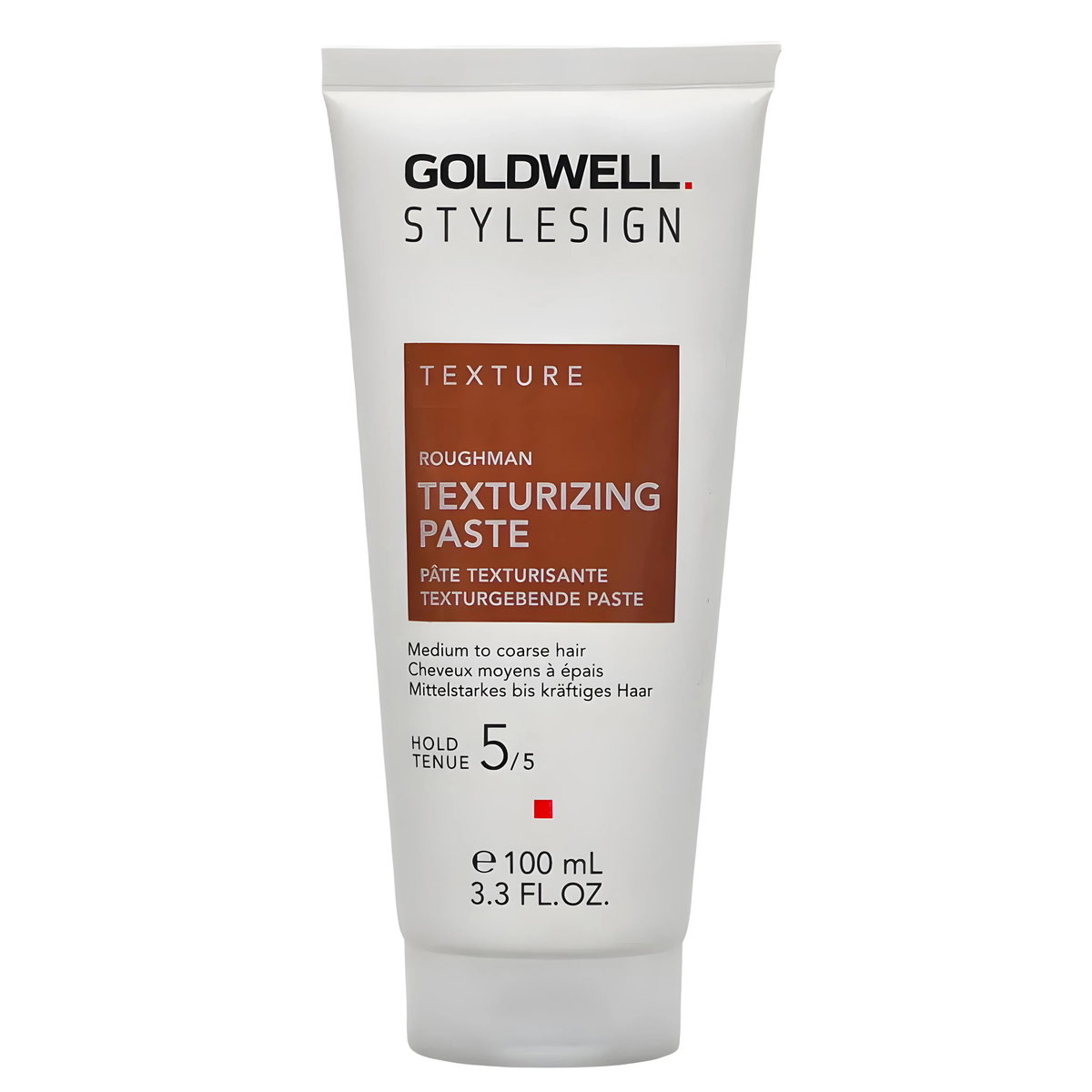 gol363-3-3-oz - goldwell stylesign texturizing paste