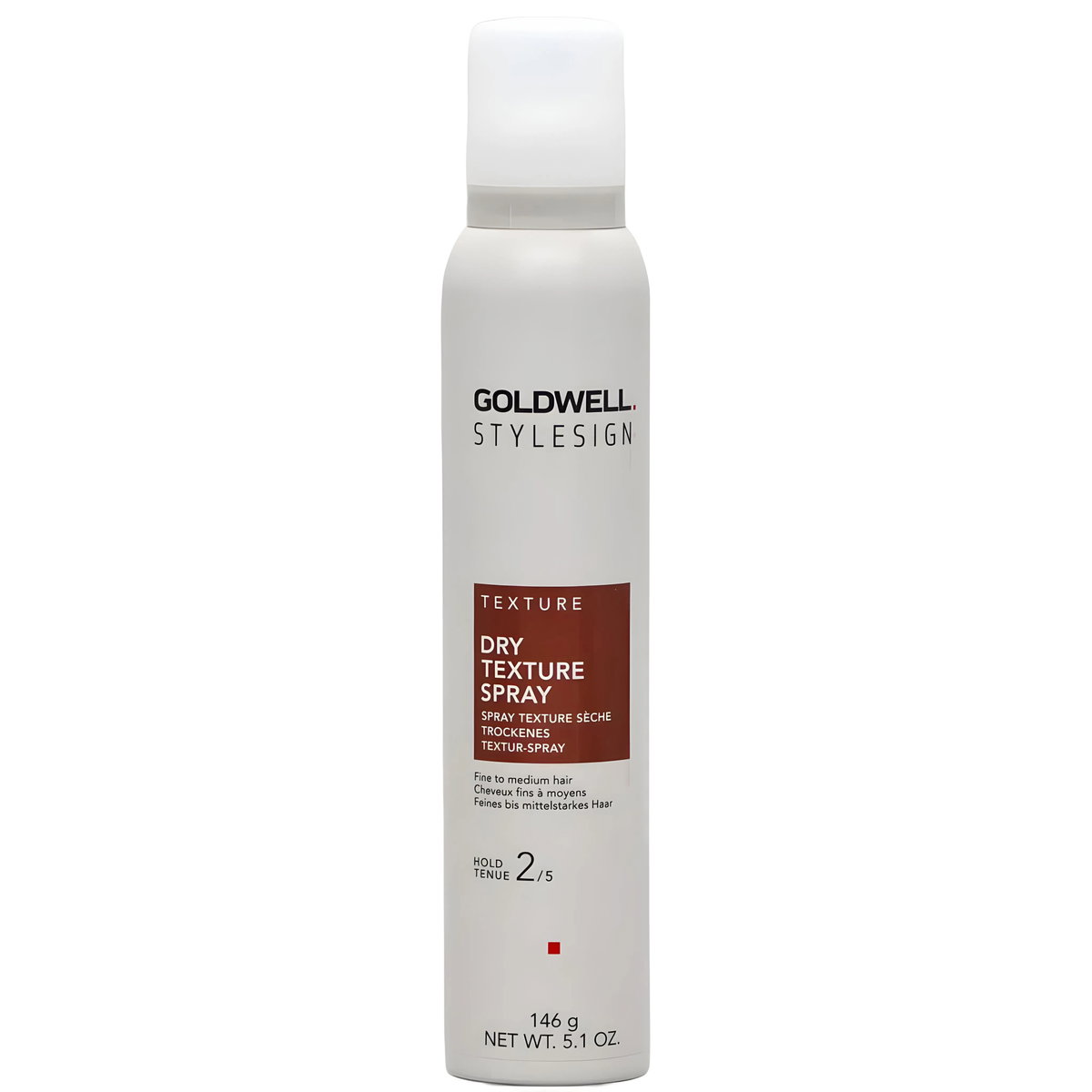gol364-5-1-oz - goldwell texture dry spray