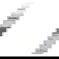 Goldwell StyleSign Hairspray Working Hairspray