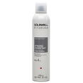 Goldwell StyleSign Hairspray Strong Hairspray