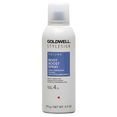 Goldwell StyleSign Volume Root Boost Spray