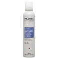 Goldwell StyleSign Volume Bodifying Brilliance Mousse