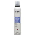 Goldwell StyleSign Volume Bodifying Control Mousse