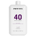 Pravana Creme Developer