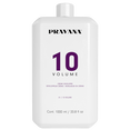 Pravana Creme Developer