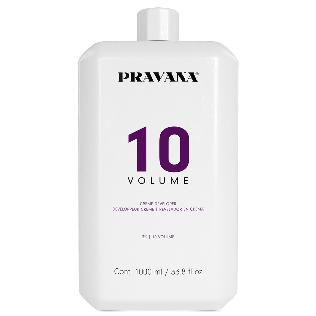 pra28-33-8-oz - Pravana Creme Developer-image3 pra28-33-8-oz - Pravana Creme Developer-image3