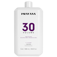 Pravana Creme Developer