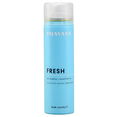 Pravana Fresh Volumizing Dry Shampoo Pravana Fresh Volumizing Dry Shampoo