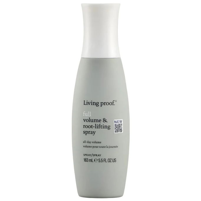 Living Proof Full Volume & Root-Lifting Spray