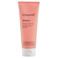 Living Proof Curl Shampoo