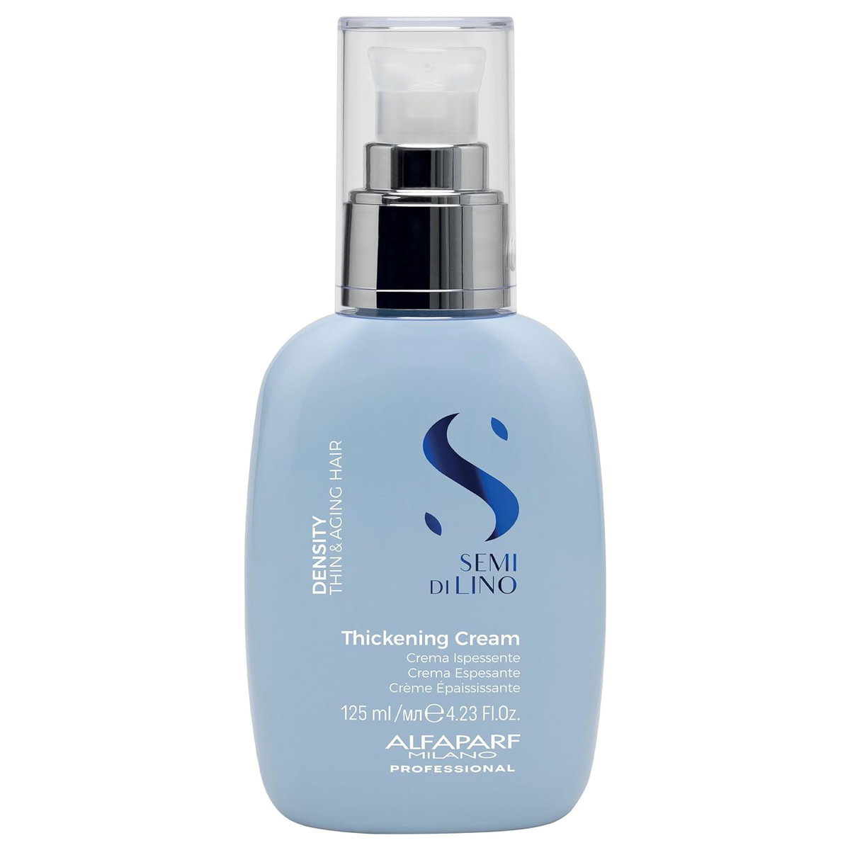 alf189-4-23-oz - alfaparf thickening cream alf189-4-23-oz - alfaparf thickening cream
