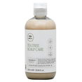Paul Mitchell Tea Tree Scalp Care Regeniplex Shampoo