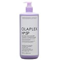 Olaplex No.5P Blonde Enhancer Toning Conditioner