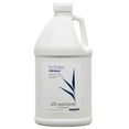 All - Nutrient Hydrate Replenish Moisture and Shine Shampoo