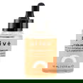 Prive Scalp Reboot Serum