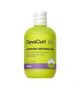 DevaCurl Supreme Defining Gel