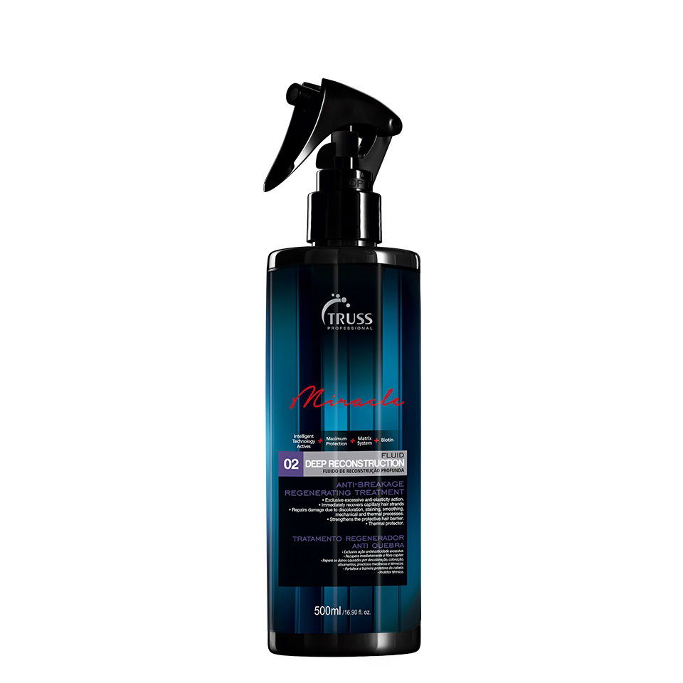 tus47-16-9-oz - truss professional fluid conditioner