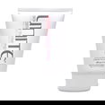 Unite Boosta Thickening Cream