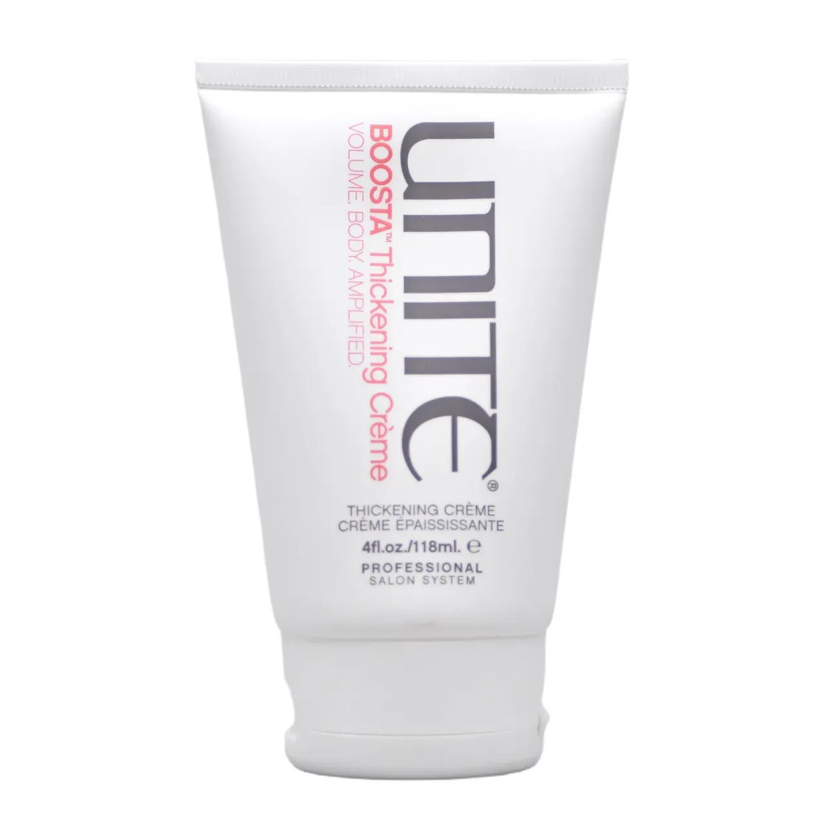 ite63-4-oz - Unite Boosta Thickening Cream