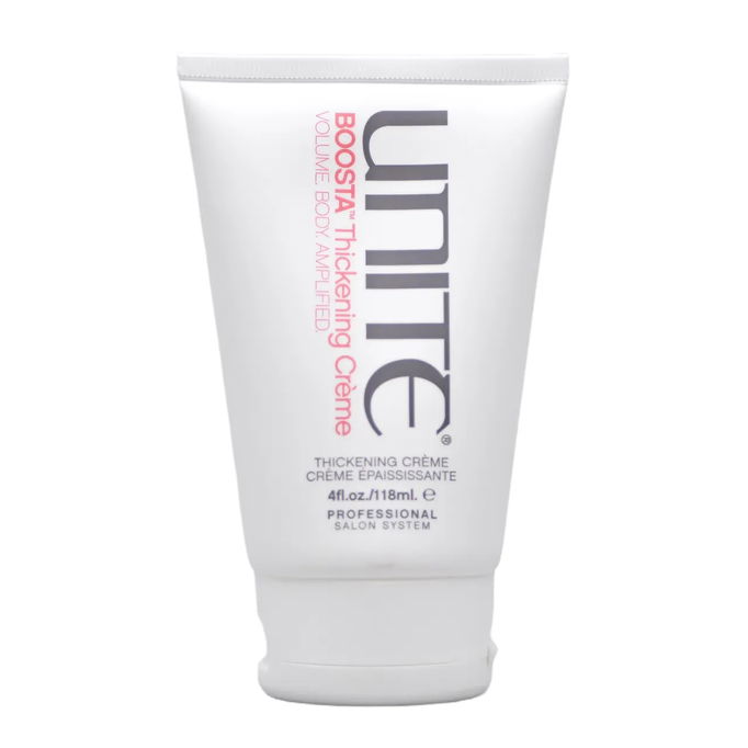 Unite Boosta Thickening Cream