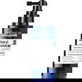 L'oreal Pro Serioxyl Stemoxydine 5% Neohesperidin Denser Hair Treatment