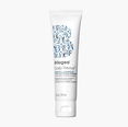 Briogeo Scalp Revival Charcoal + Coconut Oil Micro-Exfoliating Shampoo