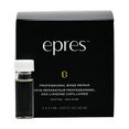 Epres Professional Bond Repair Epres Professional Bond Repair