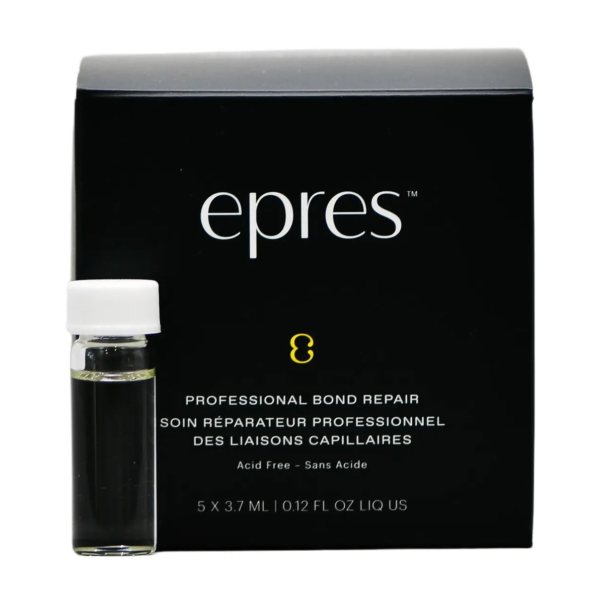 eps03-5-x-0-12-oz - Epres Professional Bond Repair