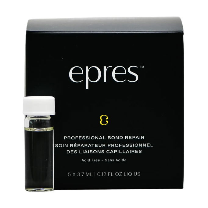 Epres Professional Bond Repair Epres Professional Bond Repair