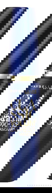 Maybelline New York Classic Volum Express Mascara Maybelline New York Classic Volum Express Mascara