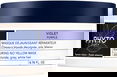 Phyto Paris Repairing No Yellow Mask Purple