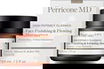 Perricone MD High Potency Classics Face Finishing & Firming Moisturizer