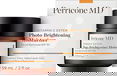 Perricone MD Vitamin C Ester Photo-Brightening Moisturizer SPF 30