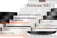 Perricone MD High Potency Classics Hyaluronic Intensive Moisturizer