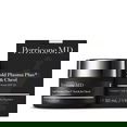 Perricone MD Cold Plasma Plus+ Neck & Chest SPF 25
