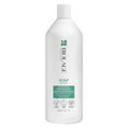 Matrix Biolage Anti-Dandruff Scalp Sync Shampoo Matrix Biolage Anti-Dandruff Scalp Sync Shampoo