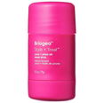 Briogeo Style + Treat Yuzu + Plum Oil Sleek Stick
