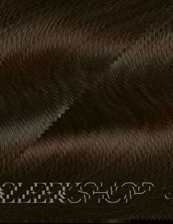 Joico Lumishine Demi Permanent Liquid Color (2 oz)