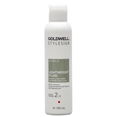 Goldwell StyleSign Curls Lightweight Fluid