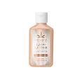 Hempz Glow Getter Herbal Body Moisturizer