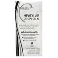 Malibu C Professional Head Lab Crystal Gel XL
