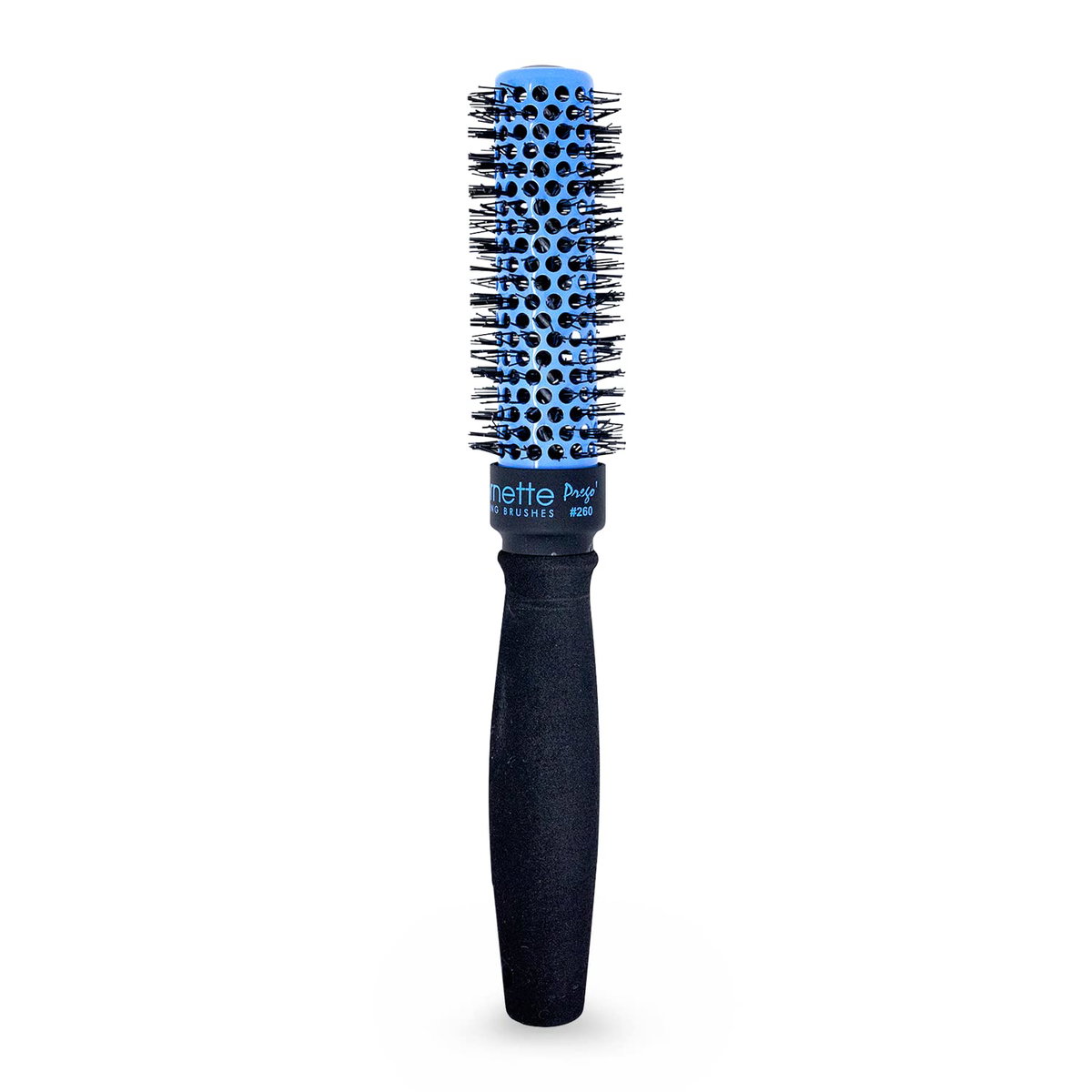 spo16-260 - spornette round brush spo16-260 - spornette round brush
