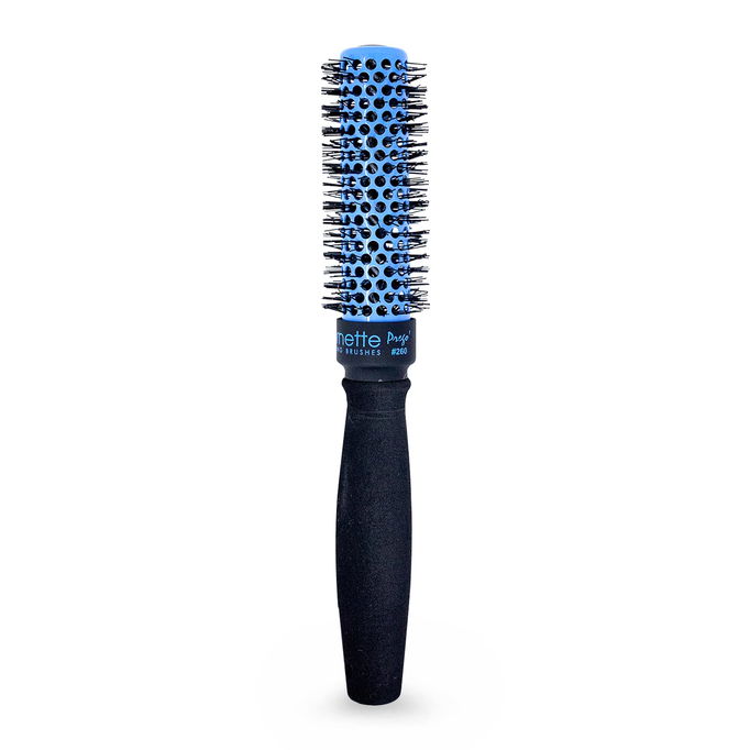 Spornette Prego Round Brush